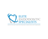 /public/logoimage/1535954185Elite Endodontic Specialists.png